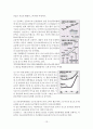 범죄 현상의 원인과 해결책  13페이지