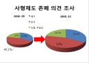 사형제도, 어떻게 볼 것인가 7페이지