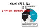 사형제도, 어떻게 볼 것인가 9페이지