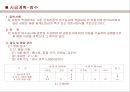 건설현장_습식공사  [조적/미장/타일/방수] (공사개요, 본사 및 현장운영조직도, 공정계획, 시공계획, 품질관리계획, 안전환경계획).ppt 18페이지