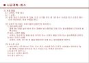 건설현장_습식공사  [조적/미장/타일/방수] (공사개요, 본사 및 현장운영조직도, 공정계획, 시공계획, 품질관리계획, 안전환경계획).ppt 20페이지