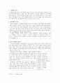 만분가 사대부 가사 2페이지