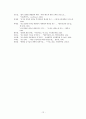 김시습 한문학에 나타난 작가의 현실인식 『금오신화』  14페이지