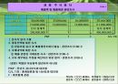 회계 감사의 과정과 감리지적 사례  14페이지
