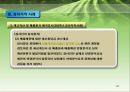 회계 감사의 과정과 감리지적 사례  26페이지