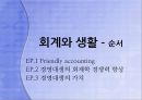 회계와 생활  2페이지