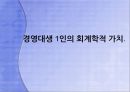 회계와 생활  28페이지