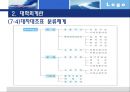 대학회계와 반값등록금 실현의 회계학적 분석  24페이지