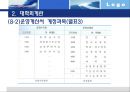 대학회계와 반값등록금 실현의 회계학적 분석  34페이지