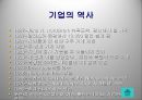 [기업의 이해] Nordstrom (노드스트롬) (역사, 사명, 운영전략, 핵심전략, 외부환경요소, 내부기능요소, 기업의 문화와 특징, 노드스트롬 vs 갤러리아의 비교, 기업의 당면이슈와 해결방안).pptx 3페이지