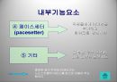 [기업의 이해] Nordstrom (노드스트롬) (역사, 사명, 운영전략, 핵심전략, 외부환경요소, 내부기능요소, 기업의 문화와 특징, 노드스트롬 vs 갤러리아의 비교, 기업의 당면이슈와 해결방안).pptx 13페이지