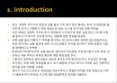[2조]week7 - Strategic actions in informa 4페이지