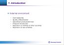 [2조]week4 - The effect of generalized co 5페이지