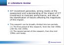 [2조]week4 - The effect of generalized co 6페이지