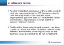 [2조]week4 - The effect of generalized co 7페이지