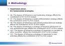 [2조]week4 - The effect of generalized co 10페이지
