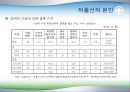 고령화(복지행정론-발표) 8페이지