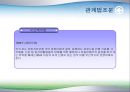 고령화(복지행정론-발표) 20페이지