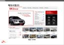 SK엔카 - 신사업 개발 및 성장 스토리 27페이지
