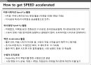 SK엔카 - 신사업 개발 및 성장 스토리 38페이지