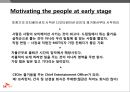 SK엔카 - 신사업 개발 및 성장 스토리 40페이지