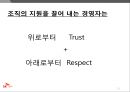 SK엔카 - 신사업 개발 및 성장 스토리 51페이지