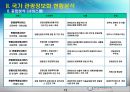 국가관광정보화전략계획 13페이지
