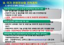 국가관광정보화전략계획 40페이지
