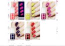 에뛰드하우스(Etude House)의 소개와 마케팅전략 (에뛰드하우스의 시장현황, SWOT 분석, STP 전략, 4P 전략, 설문조사, 문제점 에뛰드의 새로운 마케팅전략, 화장품브랜드 포지셔닝 맵).pptx 17페이지