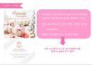 에뛰드하우스(Etude House)의 소개와 마케팅전략 (에뛰드하우스의 시장현황, SWOT 분석, STP 전략, 4P 전략, 설문조사, 문제점 에뛰드의 새로운 마케팅전략, 화장품브랜드 포지셔닝 맵).pptx 20페이지