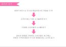 에뛰드하우스(Etude House)의 소개와 마케팅전략 (에뛰드하우스의 시장현황, SWOT 분석, STP 전략, 4P 전략, 설문조사, 문제점 에뛰드의 새로운 마케팅전략, 화장품브랜드 포지셔닝 맵).pptx 24페이지