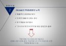 안철수연구소(안랩 AhnLab) 소개와 성공요인 (안철수 연구소, 경영이념, 성공요인, 향후천망).pptx 4페이지