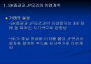 SK그룹 분식회계 사례  8페이지