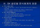 SK그룹 분식회계 사례  16페이지