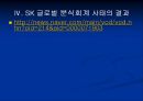 SK그룹 분식회계 사례  17페이지