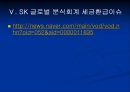 SK그룹 분식회계 사례  18페이지