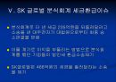 SK그룹 분식회계 사례  19페이지