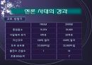 엔론 파산의 파장과 교훈  7페이지
