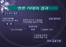 엔론 파산의 파장과 교훈  8페이지