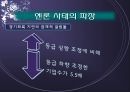 엔론 파산의 파장과 교훈  17페이지