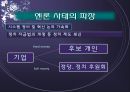 엔론 파산의 파장과 교훈  20페이지