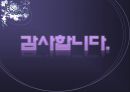 엔론 파산의 파장과 교훈  24페이지