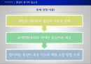 남북한 통일회계 -북한 그리고 통일의 길  6페이지