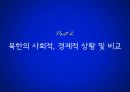 남북한 통일회계 -북한 그리고 통일의 길  7페이지