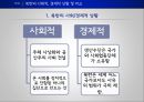 남북한 통일회계 -북한 그리고 통일의 길  8페이지