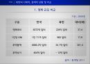 남북한 통일회계 -북한 그리고 통일의 길  9페이지