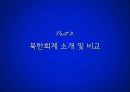 남북한 통일회계 -북한 그리고 통일의 길  12페이지