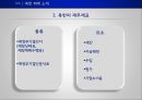 남북한 통일회계 -북한 그리고 통일의 길  15페이지