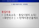 남북한 통일회계 -북한 그리고 통일의 길  26페이지