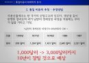 남북한 통일회계 -북한 그리고 통일의 길  27페이지